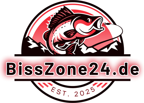 BissZone24